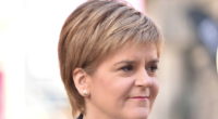 Nicola Sturgen, Première ministre d’Écosse et chef du parti national écossais (SNP), a demandé la semaine dernière l’autorisation d’organiser un second référendum entre l’automne 2018 et la sortie du Royaume-Uni […]