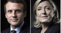 Depuis plus d’un an, les sondages annonçaient la présence de Marine Le Pen au second tour des élections présidentielles. Aussi, le candidat qui se trouverait face à elle au second […]