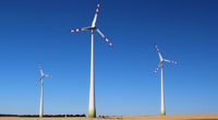 La filière éolienne prend désormais une place significative dans le mix énergétique de la Turquie. La mise en œuvre d’une série de mesures visant à stimuler l’investissement et l’innovation dans […]
