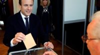Dimanche 7 mai, les Français se sont rendus aux urnes pour élire leur nouveau Président. Selon les résultats provisoires, M. Macron (En Marche !) est aujourd’hui devenu le huitième président de […]
