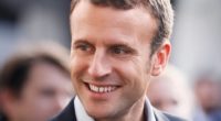Après des mois d’une campagne violente faite de scandales et deux semaines d’entre-deux-tours de bassesses et de confrontations, la France a finalement un nouveau président de la République : Emmanuel Macron. […]
