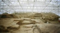 Des ateliers archéologiques gratuits seront organisés pour les enfants dans le site archéologique de Çatal Höyük, dans la plaine de Konya, entre le 19 juin et le 26 juillet.