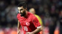 Arda Turan, capitaine de l’équipe nationale de football turque, met fin à sa carrière après son altercation avec le journaliste sportif Bilal Meşe le 5 juin dernier.