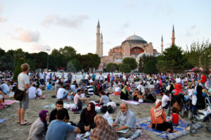 site de rencontre pendant le ramadan