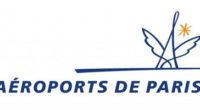 Le groupe ADP (anciennement Aéroport de Paris) s’empare d’une part de marché supplémentaire dans les aéroports turcs TAV pour 160 millions de dollars afin de faire face aux enjeux financiers […]