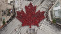 Le 1er juillet est certes la fête nationale canadienne, mais, cette année, cette date marque aussi les 150 ans de la Confédération. Pour fêter cet évènement, le Consulat canadien à […]