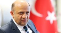 La Turquie a signé un accord avec la France et l’Italie dans le but de développer ses systèmes nationaux de défense antimissile, a déclaré le ministre turc de la Défense […]