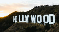 Le festival du film turc d’Hollywood se tiendra pour la première fois du 20 au 22 septembre dans les célèbres studios Paramount.