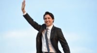 Justin Trudeau, le Premier ministre du Canada, mais surtout l’idole des médias à travers le monde, « est-il le meilleur espoir du monde libre » ? C’est la question posée par le magazine Rolling […]