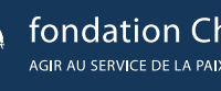 Les lauréats 2017 de la Fondation Chirac ont été choisis ! Ils recevront leurs Prix le jeudi 23 novembre 2017 lors d’une cérémonie au musée du quai Branly – Jacques Chirac en présence […]