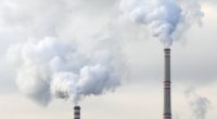 Vendredi 13 octobre, le ministre de l’Énergie turc a annoncé que les centrales de charbon désuètes du pays seront transformées afin de devenir plus écologiques. Un petit pas pour l’environnement […]