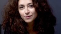 La célèbre auteure turque, Ece Temelkuran, a remporté le premier prix du livre au Festival international du livre d’Édimbourg 2017.