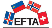 La Turquie a l’intention de prolonger l’accord qui la lie à l’Association européenne de libre-échange (EFTA) depuis 1991, selon l’agence Anadolu.  
