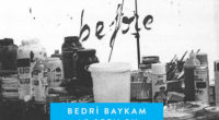 Ne manquez pas le panel à Piramid Sanat « Bedri Baykam as Seen by the Critics » qui portera sur la présentation de son dernier livre qui retrace les 54 ans de […]