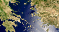 L’îlot Imia, situé dans la mer Égée, a été pour la seconde fois en quelques semaines source de tension entre la Turquie et la Grèce après qu’un patrouilleur turc et […]