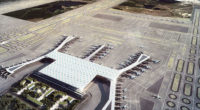 Présenté comme « l’un des plus grands centres de transport du monde » par le président Recep Tayyip Erdoğan, le nouvel aéroport d’Istanbul devrait entrer en service le 29 octobre prochain, jour […]