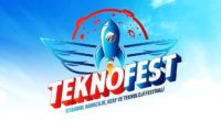 Du 20 au 23 septembre se tiendra le premier Teknofest de Turquie au nouvel aéroport d’Istanbul.