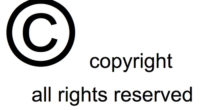 Le Parlement européen a adopté, le 12 septembre, après un échec au mois de juillet dernier, sa position de négociation concernant la directive sur le droit d’auteur (« directive copyright »).