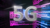 L’État turc a autorisé les opérateurs à tester la nouvelle technologie de connectivité 5G cette année.