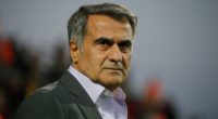 Meilleur entraîneur de l’UEFA en 2002 et actuel coach de Beşiktaş, Şenol Güneş a été nommé sélectionneur de l’équipe nationale, ce qui n’a pas manqué de susciter le débat au […]