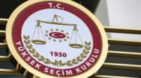 Le Haut-comité électoral turc (YSK) a annoncé lundi 6 mai l’annulation des élections locales à Istanbul.