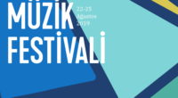 Le Festival de musique de Bodrum se déroulera du 22 au 25 août prochain !