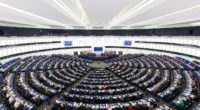 Élus pour cinq ans entre le 23 et le 26 mai, les 751 eurodéputés ont fait leur rentrée au Parlement européen le 2 juillet. Le lendemain, ils ont désigné leur […]