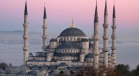Tous les sites web et pages sur les réseaux sociaux des musées et sites historiques gérés par le ministère de la Culture et du Tourisme turc ont été rassemblés dans […]
