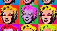 Il est l’un, si ce n’est le symbole de la pop culture dans le monde ; les œuvres originales du célèbre artiste Andy Warhol seront exposées à Istanbul du 7 novembre […]