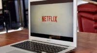 Le lancement prochainement de SALTO en France ainsi que de multiples autres plateformes de services de vidéos à la demande illustrent un phénomène récent initié par le géant américain Netflix. […]