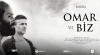 Le film dramatique « Omar ve Biz » (Omar et nous), réalisé par Matyna Er Gorbach et Mehmet Bahadır Er, a remporté trois prix lors de la dixième édition du […]