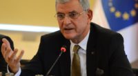 Le 17 juin, le diplomate turc Volkan Bozkır a été élu président de la 75ème l’Assemblée générale des Nations unies qui débutera en septembre 2020. 179 votes favorables et 11 […]