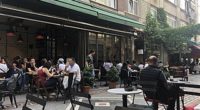 La Turquie continue d’assouplir les restrictions sanitaires mises en place pour lutter contre la Covid-19. Désormais, les cafés, restaurants et autres entreprises similaires pourront retrouver leurs horaires normaux d’ouverture.  Selon […]