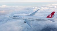 Turkish Airlines, la compagnie aérienne qui dessert le plus grand nombre de pays dans le monde (121), a annoncé un large éventail d’initiatives visant à réduire l’empreinte carbone associée à […]