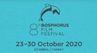 Reporté en raison de la crise sanitaire de la Covid-19, le Festival international du Film du Bosphore aura lieu du 23 au 30 octobre. Au plus grand bonheur des cinéphiles, […]