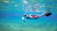 Birgül Erken, championne turque de plongée libre, a annoncé son intention d’effectuer « la plus longue distance de natation sous-marine en apnée », afin d’attirer l’attention sur le fléau de la violence […]