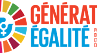 Le rassemblement mondial pour l’égalité entre les femmes et les hommes au travers du Forum Génération Égalité s’est achevé le 2 juillet 2021 à Paris. Outre des promesses majeures, il […]