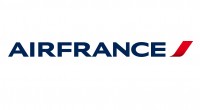 Ce mercredi, Air France a annoncé avoir identifié un sureffectif de 2800 emplois en 2014, sans pour autant préciser si elle va recourir directement à des suppressions d’emplois. La compagnie, […]