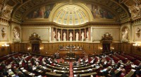 Par 300 voix pour et 228 contre, le projet de loi interdisant le cumul des mandats des parlementaires a été adopté mardi 9 juillet à l’Assemblée nationale. Retour sur une […]