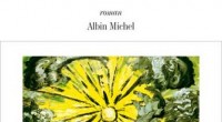 Le prix Goncourt a récompensé cette année « Au revoir là-haut » (Albin Michel), de Pierre Lemaitre, roman sur le sort de deux démobilisés de la Première guerre mondiale.   Ce n’est […]
