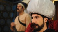 La TRT est sur le point de diffuser un nouveau documentaire, Fatih le Conquérant, réalisé et produit par Kerime Senyücel avec qui la chaîne turque a déjà collaboré. Les huit […]