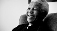 Nelson Mandela est mort ce jeudi 5 décembre 2013 à l’âge de 95 ans. Nelson Rolihlahla Mandela connu sous le nom de Madiba a été un homme clef dans l’histoire […]
