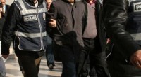Une opération d’envergure a été menée ce matin en Turquie, avec l’arrestation et la mise en garde à vue de hautes personnalités dans le cadre d’une affaire concernant le secteur […]