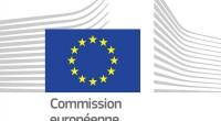 Suite aux prochaines élections européennes qui auront lieu dans les 28 États membres de l’Union Européenne du 22 au 25 mai 2014, un nouveau président de la Commission européenne (CE) […]