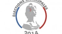 Hier, dimanche 23 mars s’est tenu le premier tour des élections municipales en France. Ce premier scrutin électoral depuis l’élection de François Hollande en 2012 coïncidait avec de nombreux enjeux […]