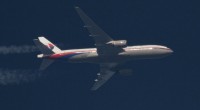 L’avion de la compagnie aérienne Malaysia Airlines MH370 à destination de Pékin a décollé de Kuala Lumpur dans la nuit du samedi 8 mars. Près de 10 jours plus tard, […]