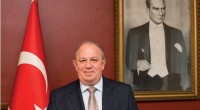 Dans le cadre des échanges bilatéraux qu’entretiennent les deux pays, Aujourd’hui la Turquie a rencontré l’ambassadeur de la Turquie au Maroc, M. Uğur Arıner. L’occasion de faire le point sur […]