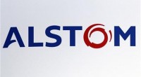 Arnaud Montebourg vient de mettre en garde Alstom contre la vente de sa branche énergie au groupe américain General Electric (GE) à la suite du conseil d’administration de l’entreprise française […]