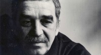 Le 17 avril 2014, Gabriel García Márquez s’est éteint à Mexico après une belle carrière qui lui aura valu le prix Nobel de littérature en 1982. Symbole politique et littéraire […]