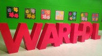 Du 7 Mai au 20 juillet 2014 se tient au musée Pera d’Istanbul l’exposition Pop Art pour Tous regroupant de grandes œuvres de l’artiste pluridisciplinaires Andy Warhol (1918-1987). Celle-ci, présentée […]